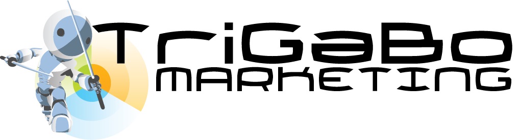 TriGaBo Marketing LLC